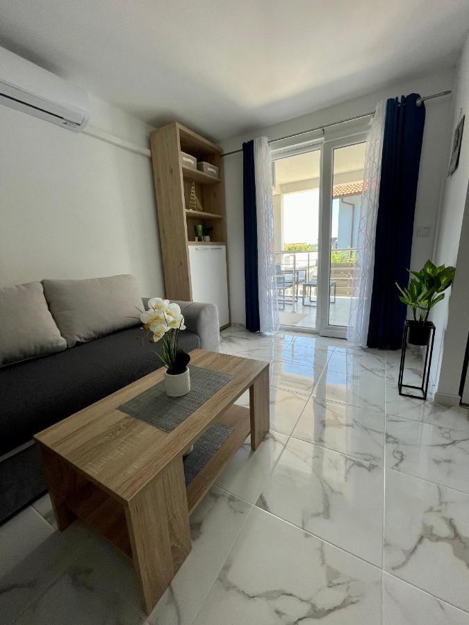 Seascape - Relaxing Beach Home, Steps From The Water! Bilice Ngoại thất bức ảnh